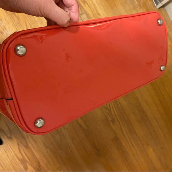 New Le Chateau Handbag - Picture 8 of 11